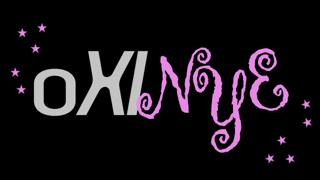 Oxi Nye - 38 Hours