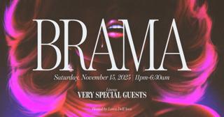 Brama 001