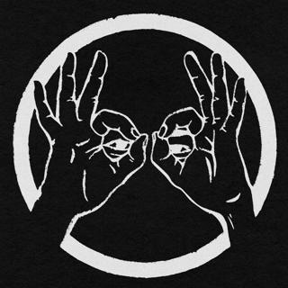 Cartulis 16Th Year Anniversary After Party