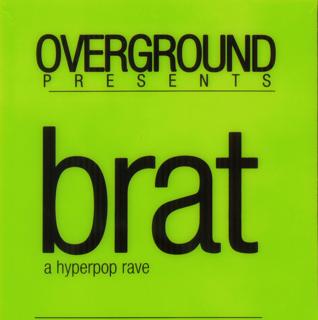 The Final Brat Rave