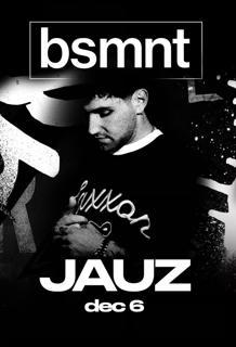 Jauz