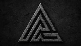 Lapsus Events - Bours?, Hemka, 7Circle , Noah Tauber