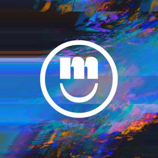Minelek Sessions 07/10/25