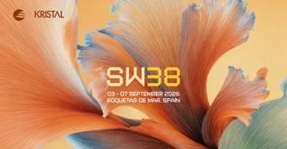 Sunwaves Festival :: Sw38 :: Roquetas De Mar, Spain