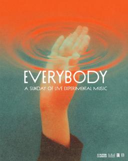Everybody 