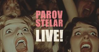Parov Stelar