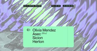 C12 X Herton