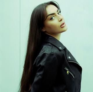 Ktk - 01.11 - Zed Athens