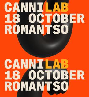 Cannilab