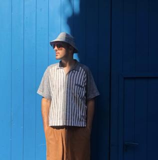 Vazaki Reloaded Presents Passwar D (Extended 8 Hour Set)