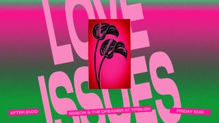 Love Issues