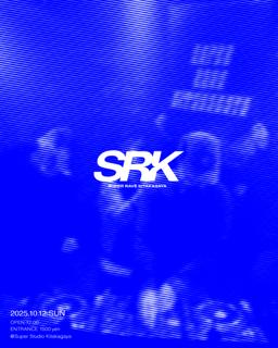 Super Rave Kitakagaya Vol.2