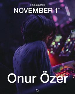 Onur Özer