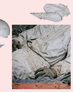 Fi X Tipping Point With Frida Darko && Tiefgang