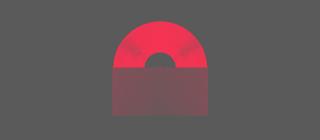 Klubnacht With Jonathan Kaspar, Whitesquare