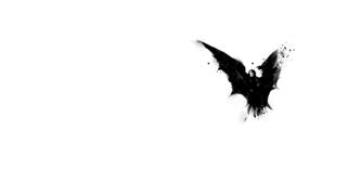 Vampire Dance