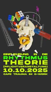 Die Kollektiv [E] Schieflage Ist Immatrikuliert