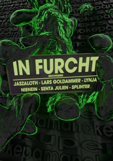 Superpamanoke W/ In Furcht