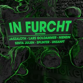 Superpamanoke W/ In Furcht