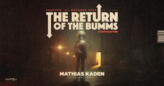 Return Of The Bumms