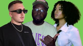 YOTO x AFRO SLOT SPECIAL