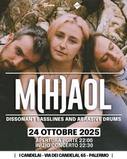 M(H(Aol Live