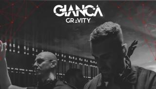 Earthlife, Gray Cosmo (Live Set) & F'Al