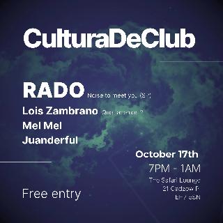 Culturadeclub01