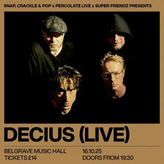 Decius
