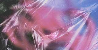 Macadam • Sybil B2B Softi ~ Sindh (Live) ~ Bambi - Curated By Bambi