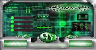 X-Final Mission • Zurkin ~ Mikkkkro ~ X-Wave ~ St. Nuriar