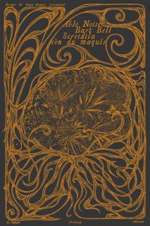 Krema + Faux Départ