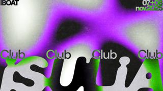 Isulia Festival Off 2025