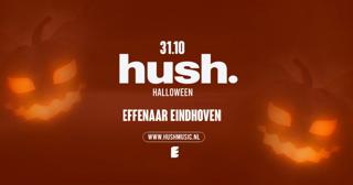 Hush With Benny Rodrigues, Wouter S