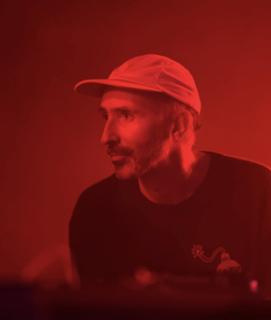 Halloween Party Ft: Xinobi & Mehill X Polifonic.Mx