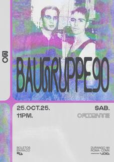 Baugruppe90