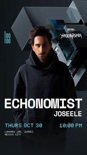 Echonomist