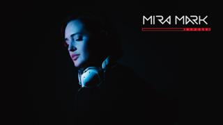 Mira Mark Exposed