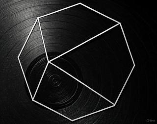 Torba Records Market