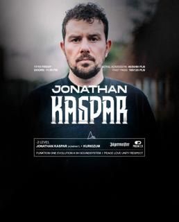 𝗝𝗢𝗡𝗔𝗧𝗛𝗔𝗡 𝗞𝗔𝗦𝗣𝗔𝗥 (Kompakt)