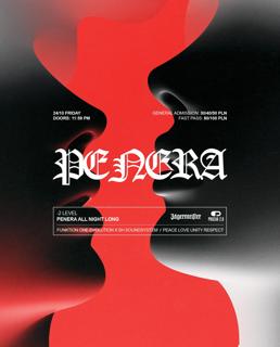 𝗣𝗘𝗡𝗘𝗥𝗔 𝗮𝗹𝗹 𝗻𝗶𝗴𝗵𝘁 𝗹𝗼𝗻𝗴