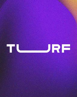 Turf By Night: Mezz X Ploegendienst