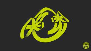 Making Time: Helena Hauff - Dave P - Zillas On Acid