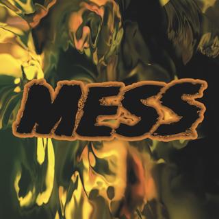 Mess With Jennifer Loveless, Hyperaktivist, D. Tiffany (Live), Abnama And Source:Link