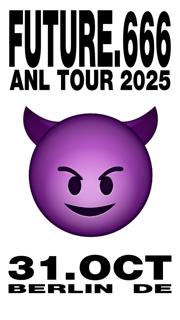 Future.666 Anl