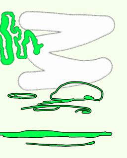 Fi = Altshift5 With Dax J & Hoove