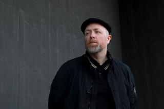 Ministerium Club // Ben Sims, Van Der, Brusca & Kerox