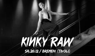 Kinky-Raw