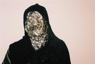 Club — John Talabot & Salomée (All Night Long)