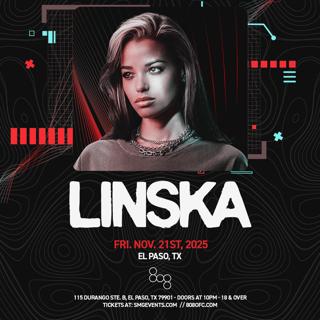 Linska